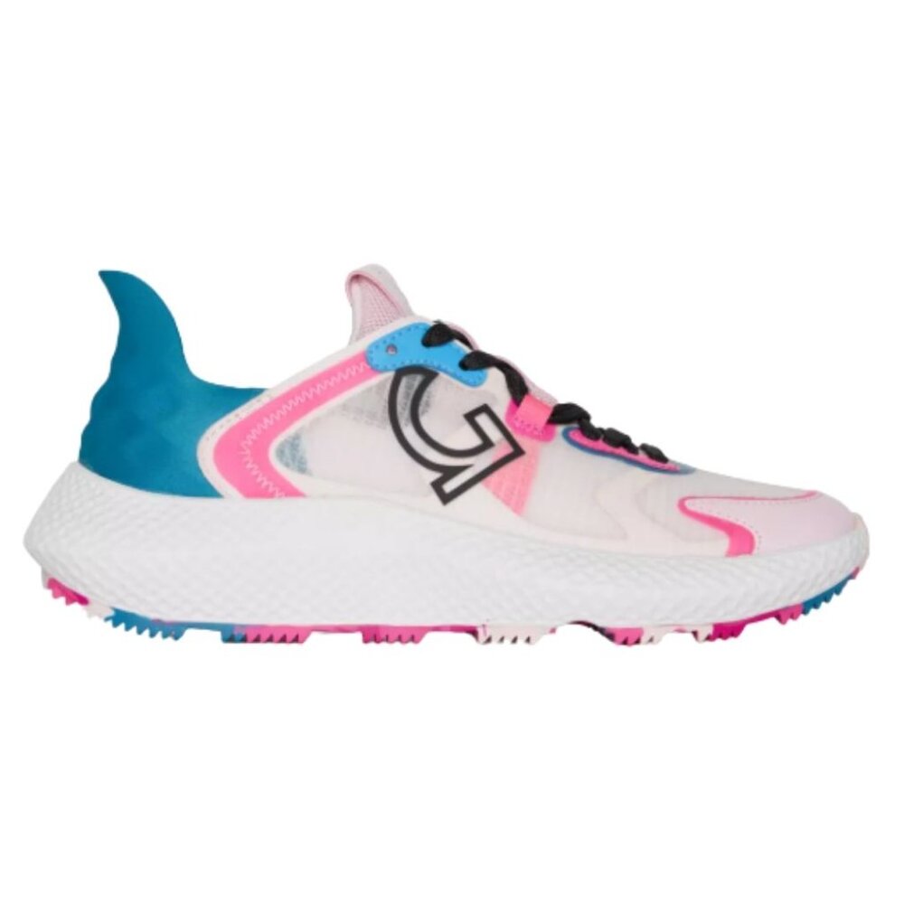 G/FORE MG4X2 Women's Golf Shoe